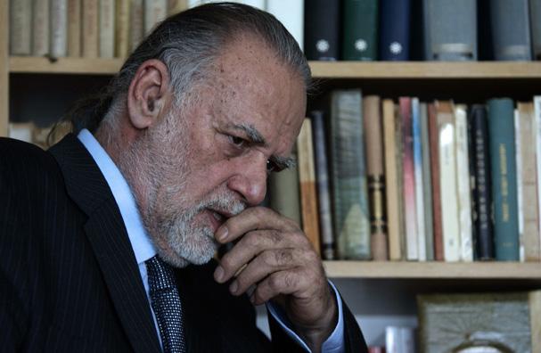 Nedžad Ibri&scaron;imović