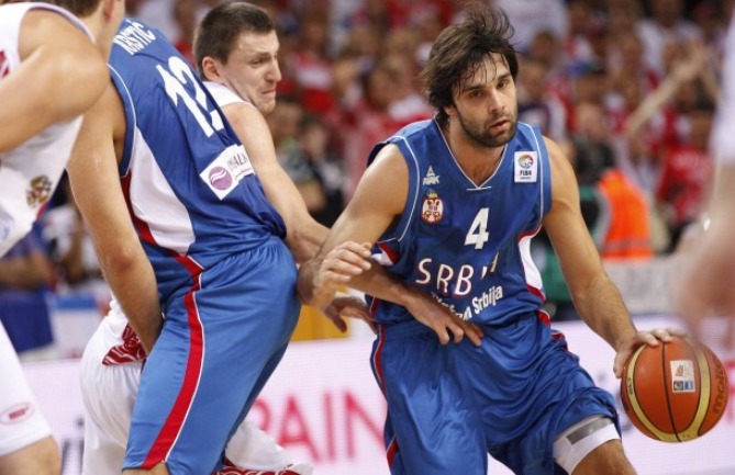 srbija rusija eurobasket