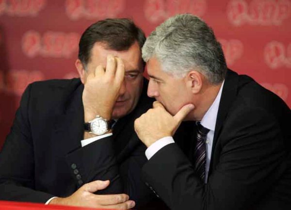 SASTANAK POLITICKIH LIDERA NASLOVNA