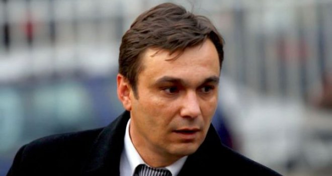 Ahmetović odgovorio Ljubiću: Za razliku od HVO-a u Orašju, Bošnjaci Srebrenice nisi držali logore niti su...