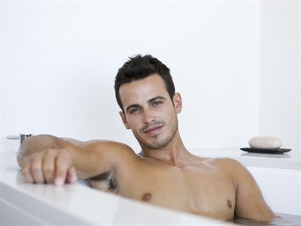 tajne-mu&scaron;karci