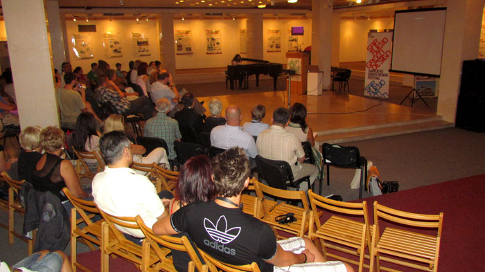 Sarajevo Green Design u Mostaru