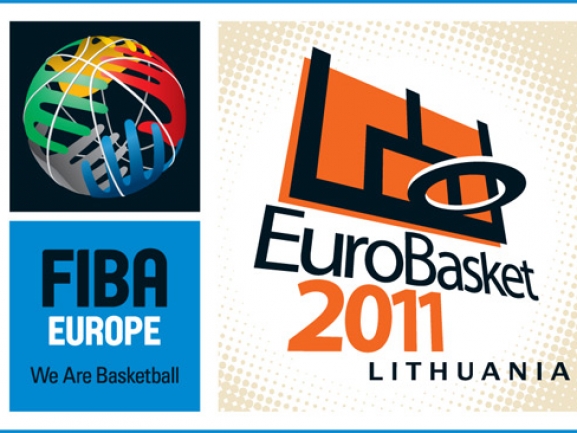 Eurobasket 2011