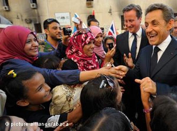 sarkozy-cameron
