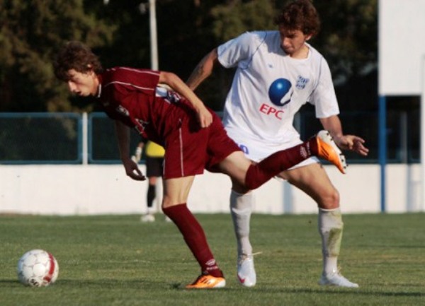 sarajevo leotar sarajevo leotar