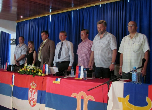 sjednica go sds jahorina