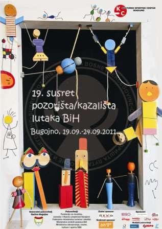 susret pozorista lutaka 2011