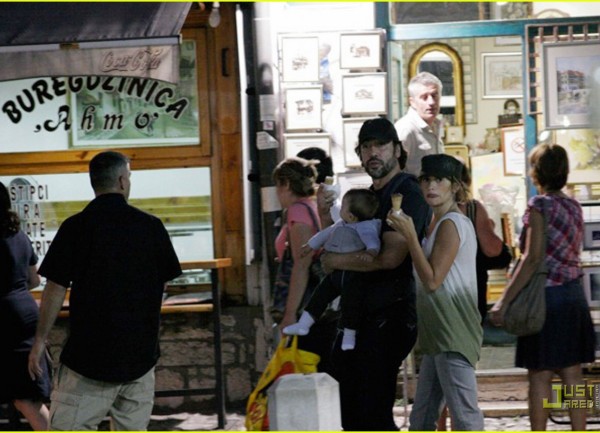 penelope cruz sa sinom