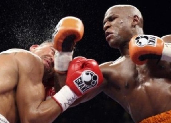 ortizu oduzeta titula