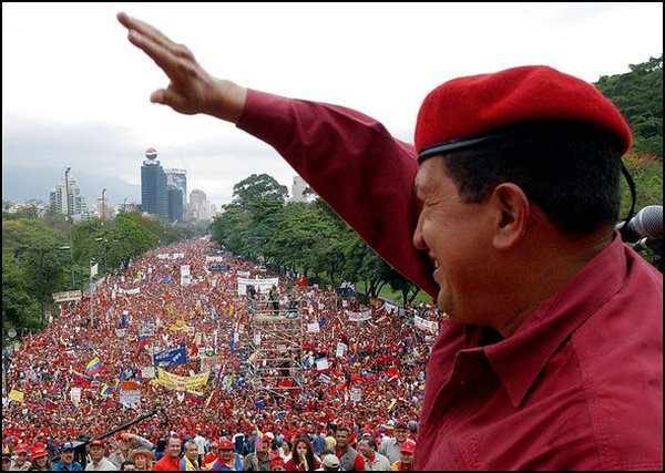hugo-chavez