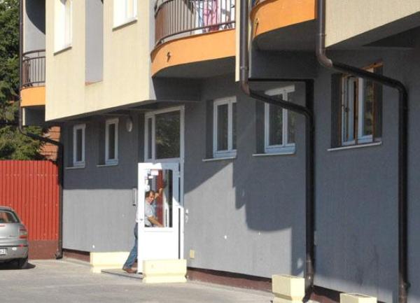 bijeljina ubistvo mladic