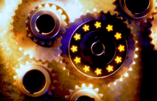 Ilustracija: Ec.europa.eu