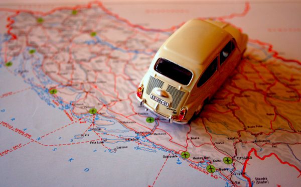 Ilustracija: Deviantart.com