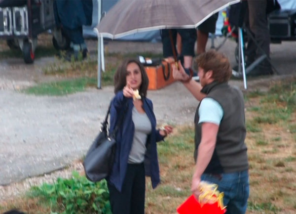 penelope cruz-depo portal