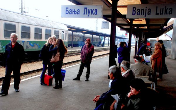 Protiv novog koncepta u&scaron;tede koji je predložila uprava je i sindikat ma&scaron;inovođa; ilustracija: Zeljeznice.net