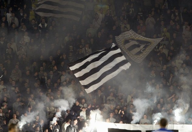 partizan-1