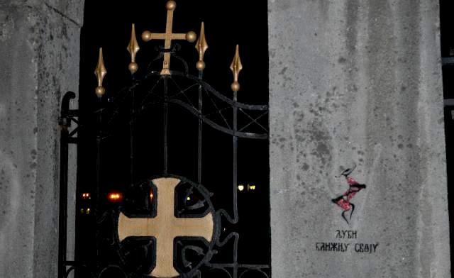 Lezbejke-uzvraćaju-udarac