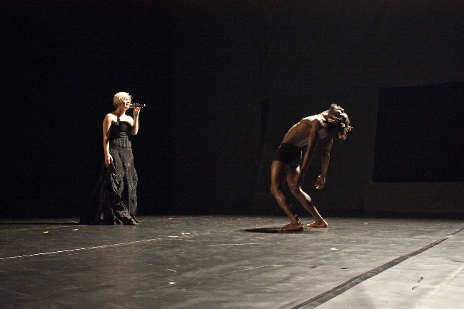 Ruže za Anu Terezu &ndash; Fudbalske priče