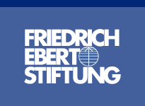 Friedrich Ebert Stiftung (FES)