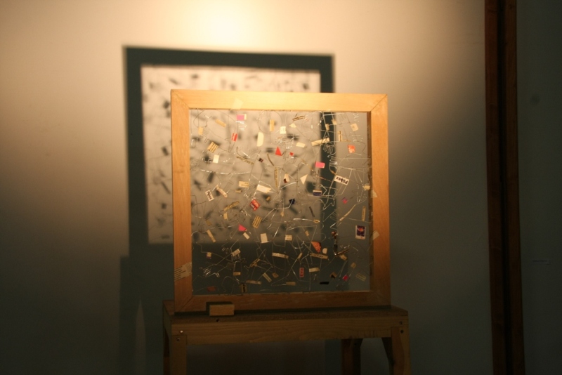 Sa otvaranja lutkarske republike u Bugojnu