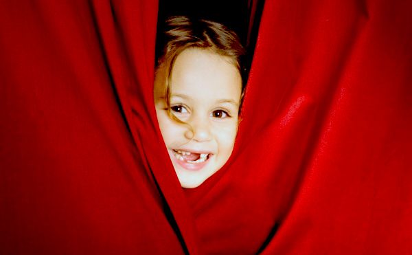 Ovim projektom želi se najmlađa populacija usmjeriti ka pravim kulturnim vrijednostima; ilustracija: Muscogeemom.com