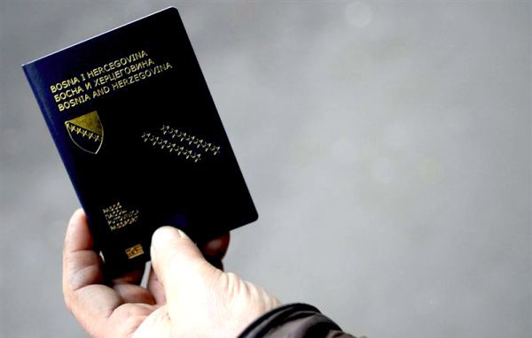 Bh. paso&scaron;; ilustracija: Reuters