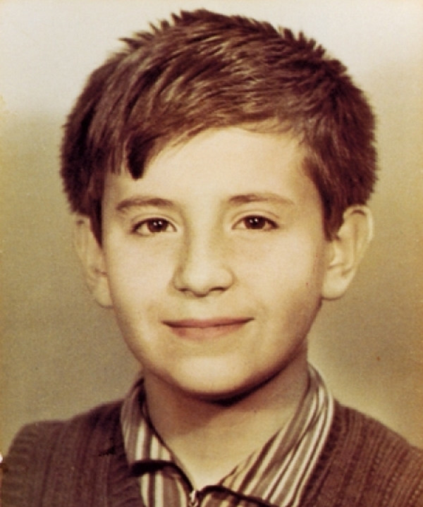 Milan-Mladenović Milan-Mladenović