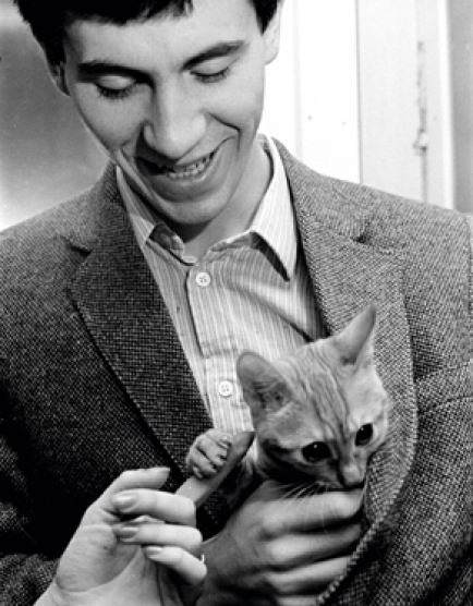 Milan-Mladenović Milan-Mladenović