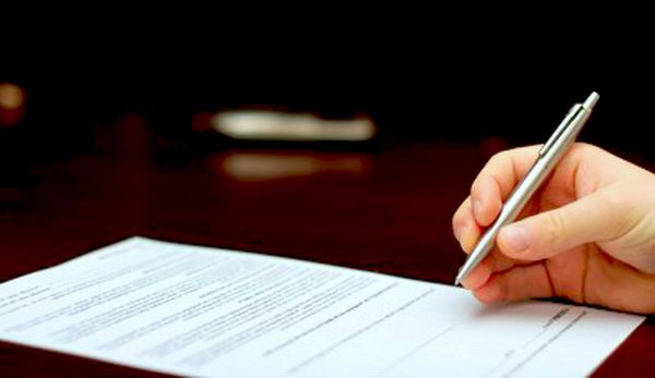 Na međunarodnoj investicionoj konferenciji učestvovaće 350 najavljenih investitora; ilustracija: Managemyproperty.com