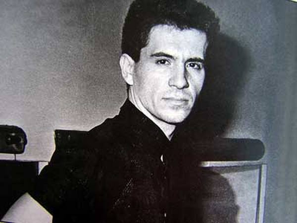 Milan-Mladenović Milan-Mladenović