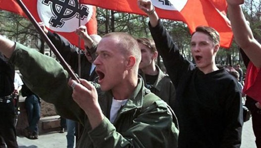 neonacisti-njemacka
