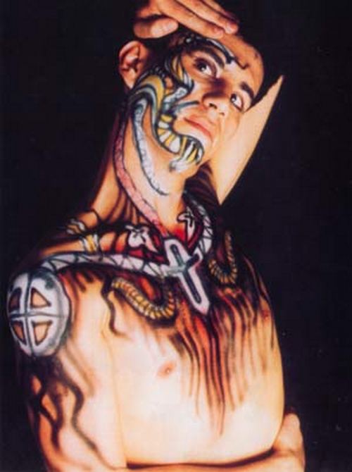 Milan-Mladenović Milan-Mladenović