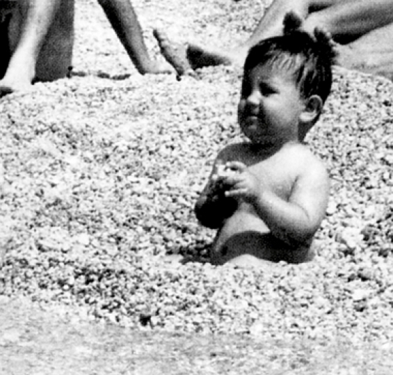 Milan-Mladenović Milan-Mladenović