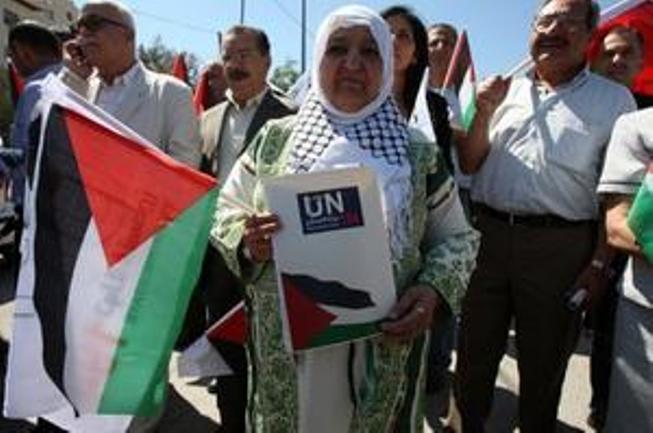 palestina-un