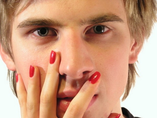 istina-mu&scaron;karci