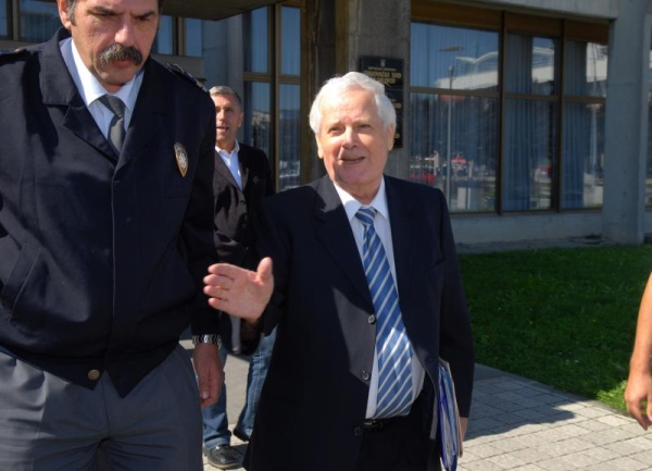 fikret abdić naslovna