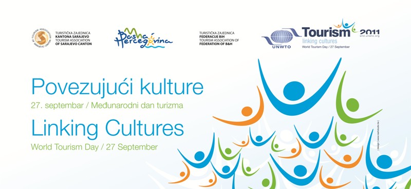 medjunarodni dan turizma
