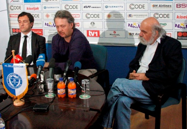 zeljo press naslovna zeljo press naslovna