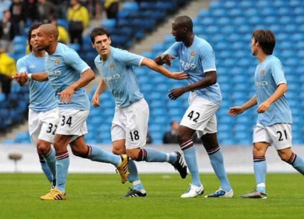 manchester city naslovna