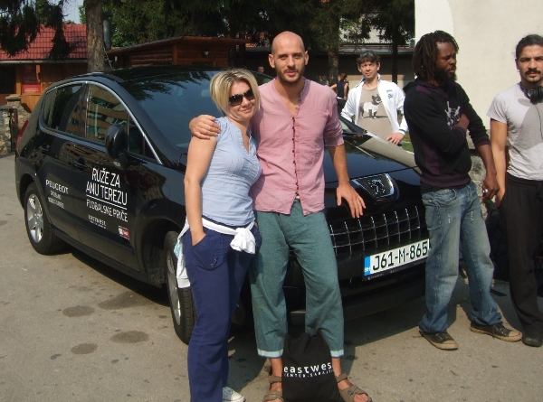 peugeot i fudbalske priče