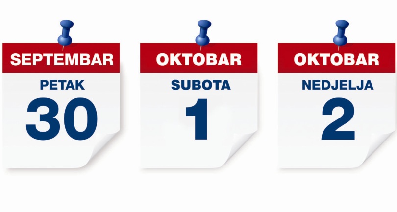 croatia airlines akcija