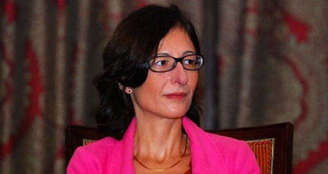 Hartmann: Bojim se da će 21. stoljeće biti puno gore od 20.: Politika se okomila na najranjivije...