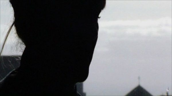 Ilustracija: Bbc.co.uk