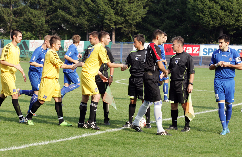 Slavija-&Scaron;iroki/ Foto: DEPO PORTAL