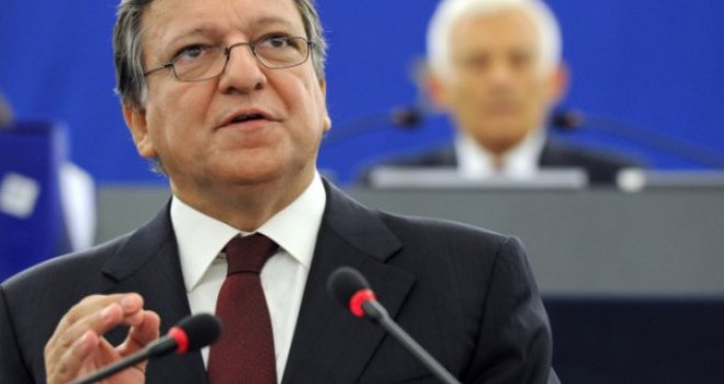 Želimo da vidimo zemlje Zapadnog Balkana u Evropskoj uniji