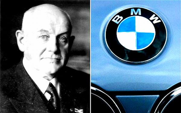 U izvje&scaron;taju, koji sadrži detalje o radu u postrojenjima porodice Quandt, pretpostavlja se da je bilo 50.000 radnika na prisilnom radu; ilustracija: Telegraph.co.uk