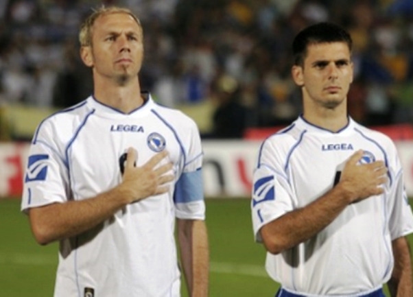 sergej barbarez fles