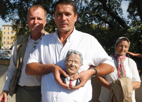 fikret abdic rodjendan