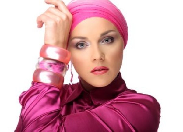 Arduana Kurić naslovna