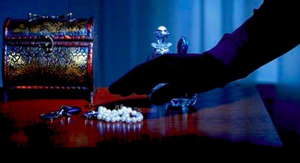 Ilustracija: Jupiterimages.com